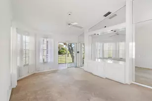 802 Muirfield Ct, Jupiter, FL 33458 - Photo 1