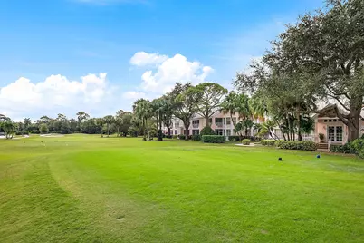 802 Muirfield Court #802a, Jupiter, FL 33458 - Photo 11
