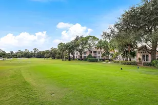 802 Muirfield Ct, Jupiter, FL 33458 - Photo 11