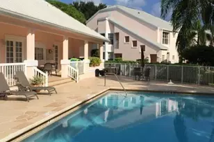 802 Muirfield Ct, Jupiter, FL 33458 - Photo 1