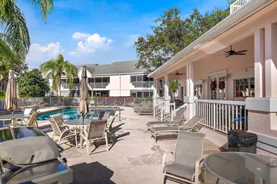 802 Muirfield Court #802a, Jupiter, FL 33458 - Photo 17
