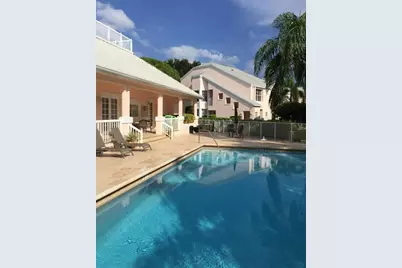 802 Muirfield Court #802a, Jupiter, FL 33458 - Photo 3