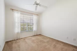 802 Muirfield Ct, Jupiter, FL 33458 - Photo 13