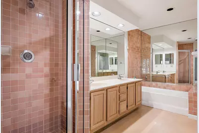 802 Muirfield Court #802a, Jupiter, FL 33458 - Photo 13