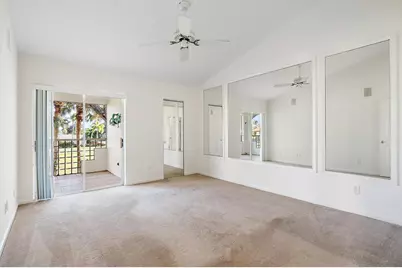 802 Muirfield Court #802a, Jupiter, FL 33458 - Photo 11