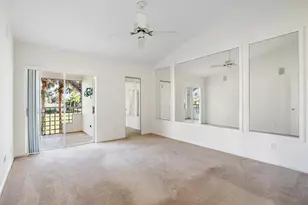 802 Muirfield Ct, Jupiter, FL 33458 - Photo 11