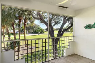 802 Muirfield Ct, Jupiter, FL 33458 - Photo 9