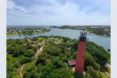 802 Muirfield Court #802a, Jupiter, FL 33458 - Photo 25
