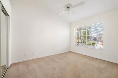 802 Muirfield Court #802a, Jupiter, FL 33458 - Photo 15