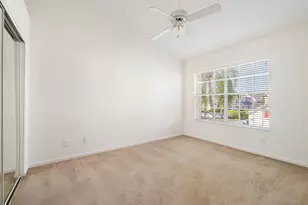 802 Muirfield Ct, Jupiter, FL 33458 - Photo 15