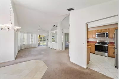 802 Muirfield Court #802a, Jupiter, FL 33458 - Photo 5