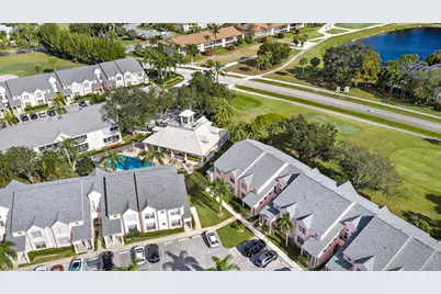 802 Muirfield Court #802a, Jupiter, FL 33458 - Photo 17