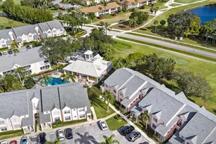 802 Muirfield Ct, Jupiter, FL 33458 - Photo 17