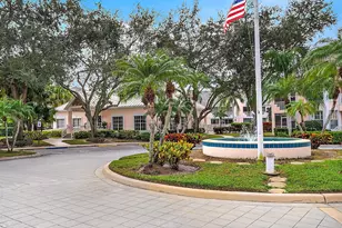 802 Muirfield Ct, Jupiter, FL 33458 - Photo 5