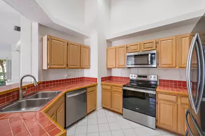 802 Muirfield Court #802a, Jupiter, FL 33458 - Photo 7