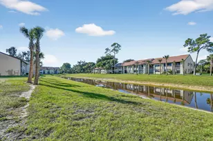 7770 Tahiti Ln, Lake Worth, FL 33467 - Photo 29