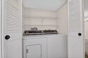 7770 Tahiti Ln, Lake Worth, FL 33467 - Photo 23