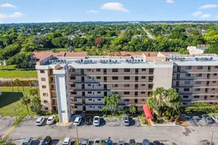 7770 Tahiti Ln, Lake Worth, FL 33467 - Photo 33