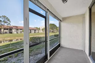 7770 Tahiti Ln, Lake Worth, FL 33467 - Photo 25