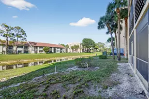 7770 Tahiti Ln, Lake Worth, FL 33467 - Photo 27