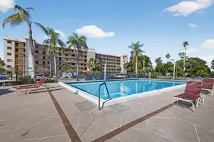 7770 Tahiti Ln, Lake Worth, FL 33467 - Photo 39