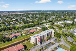 7770 Tahiti Ln, Lake Worth, FL 33467 - Photo 35