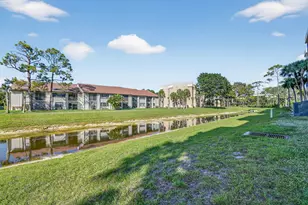 7770 Tahiti Ln, Lake Worth, FL 33467 - Photo 31