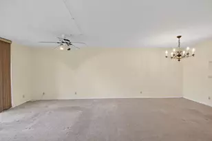 7770 Tahiti Ln, Lake Worth, FL 33467 - Photo 13