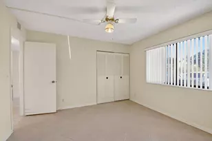 7770 Tahiti Ln, Lake Worth, FL 33467 - Photo 21