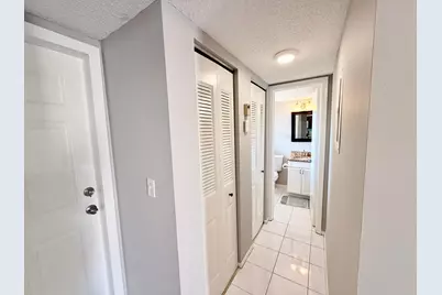 2929 S Ocean Boulevard #406, Boca Raton, FL 33432 - Photo 9