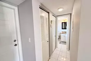 2929 S Ocean Blvd, Boca Raton, FL 33432 - Photo 9