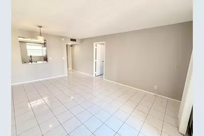 2929 S Ocean Boulevard #406, Boca Raton, FL 33432 - Photo 5