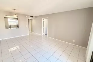 2929 S Ocean Blvd, Boca Raton, FL 33432 - Photo 5