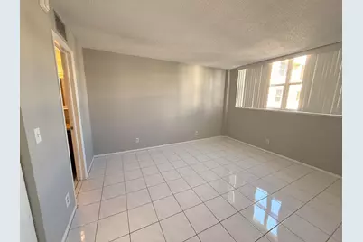 2929 S Ocean Boulevard #406, Boca Raton, FL 33432 - Photo 11