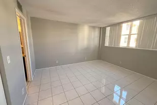 2929 S Ocean Blvd, Boca Raton, FL 33432 - Photo 11