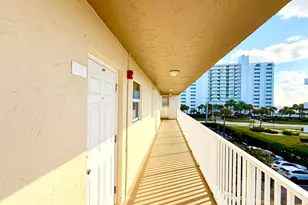 2929 S Ocean Blvd, Boca Raton, FL 33432 - Photo 3