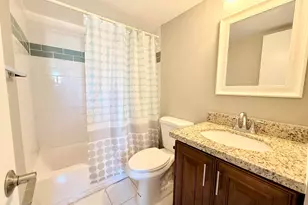 2929 S Ocean Blvd, Boca Raton, FL 33432 - Photo 13