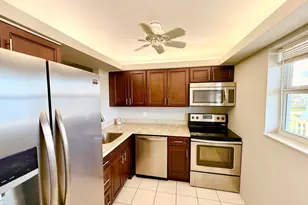 2929 S Ocean Blvd, Boca Raton, FL 33432 - Photo 7