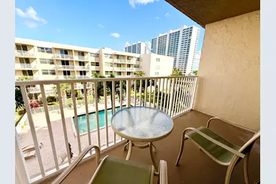 2929 S Ocean Boulevard #406, Boca Raton, FL 33432 - Photo 13