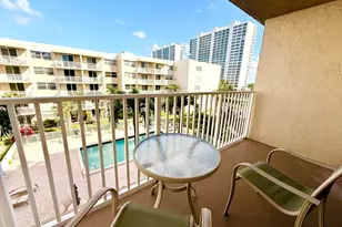 2929 S Ocean Blvd, Boca Raton, FL 33432 - Photo 13