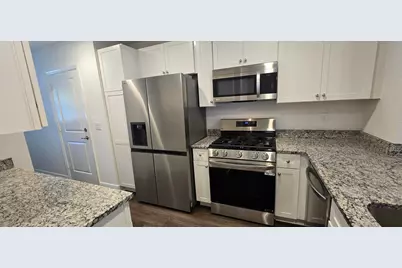 320 Means Court, Fort Pierce, FL 34950 - Photo 3