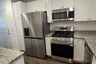 320 Means Ct, Fort Pierce, FL 34950 - Photo 3