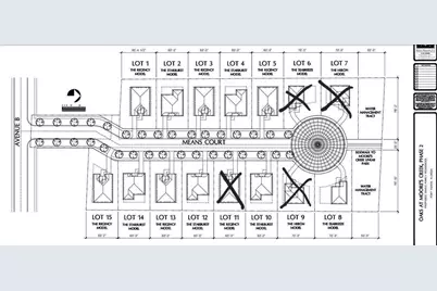 320 Means Court, Fort Pierce, FL 34950 - Photo 7