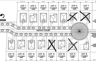 320 Means Ct, Fort Pierce, FL 34950 - Photo 7
