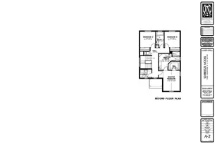 320 Means Ct, Fort Pierce, FL 34950 - Photo 5