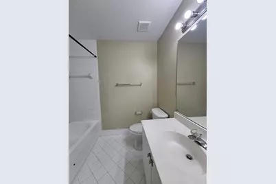 3490 Briar Bay Boulevard #206, West Palm Beach, FL 33411 - Photo 21