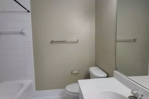 3490 Briar Bay Blvd, West Palm Beach, FL 33411 - Photo 21