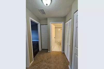 3490 Briar Bay Boulevard #206, West Palm Beach, FL 33411 - Photo 5