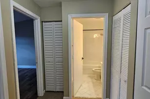 3490 Briar Bay Blvd, West Palm Beach, FL 33411 - Photo 5