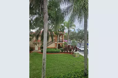 3490 Briar Bay Boulevard #206, West Palm Beach, FL 33411 - Photo 25
